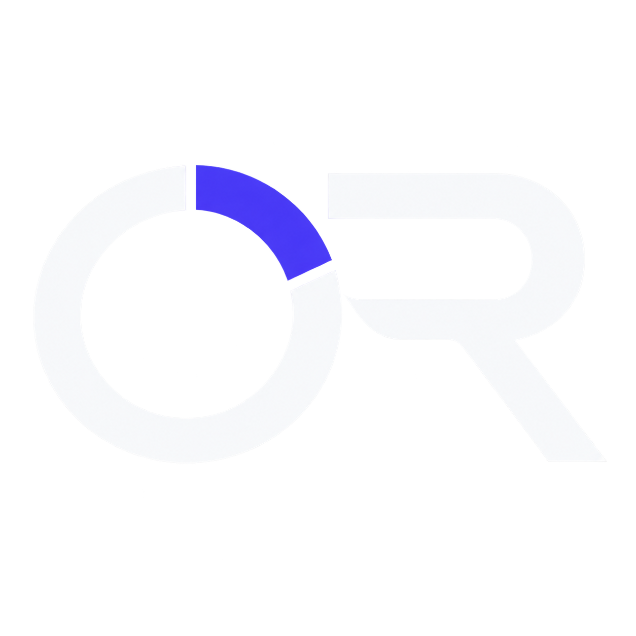 OpsRent