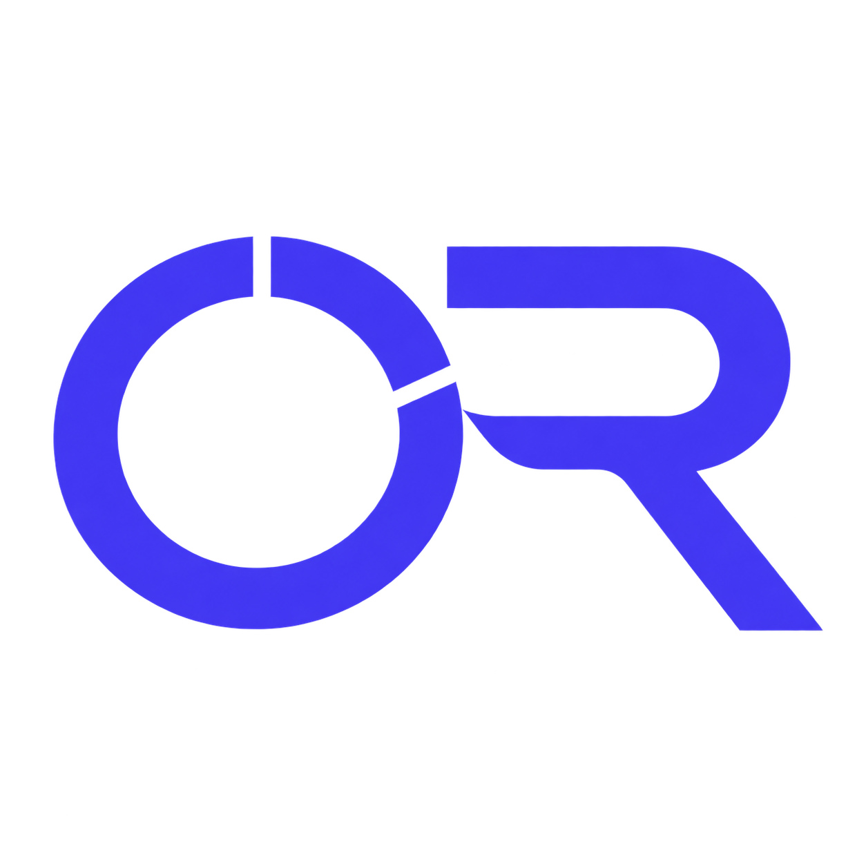 OpsRent