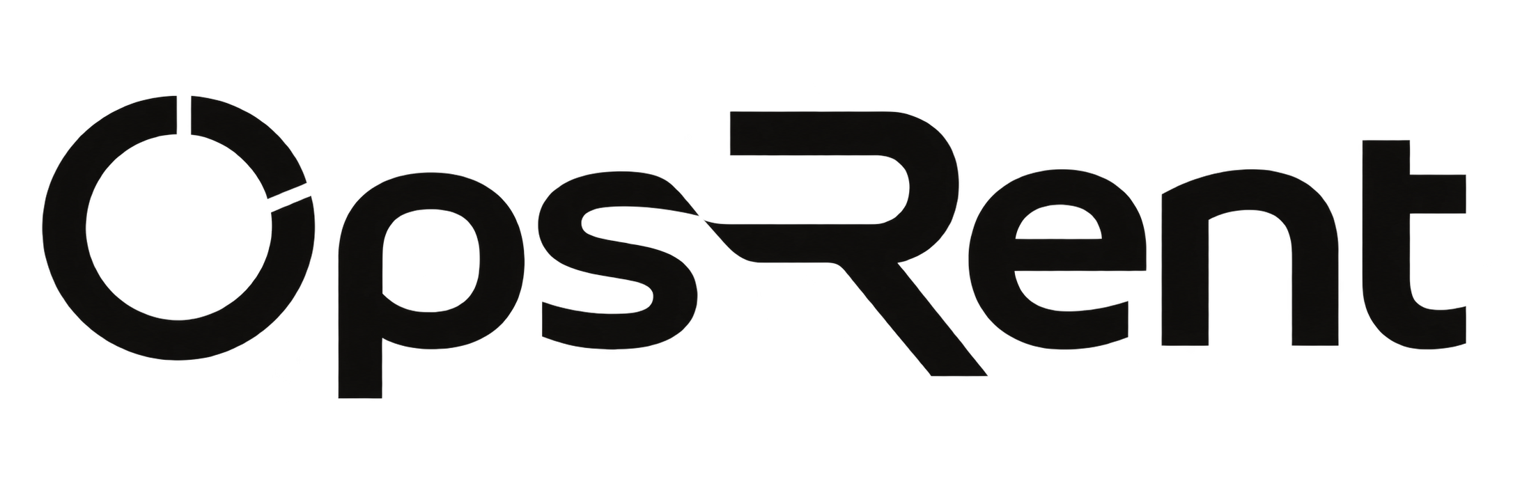 OpsRent