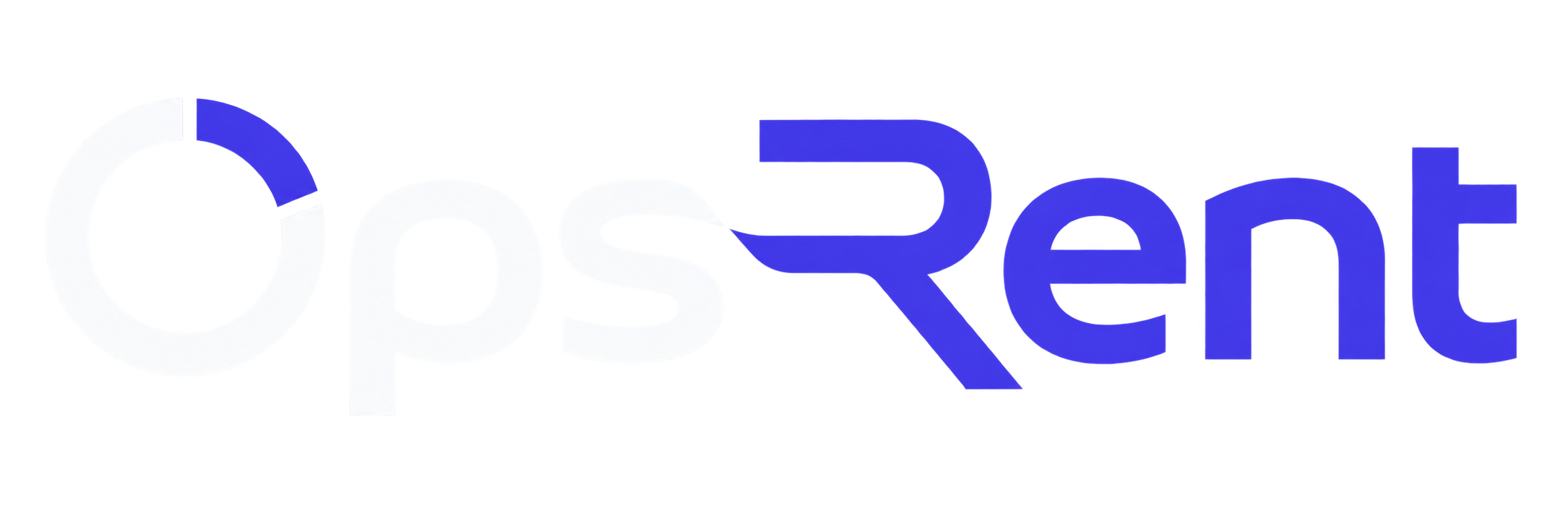 OpsRent
