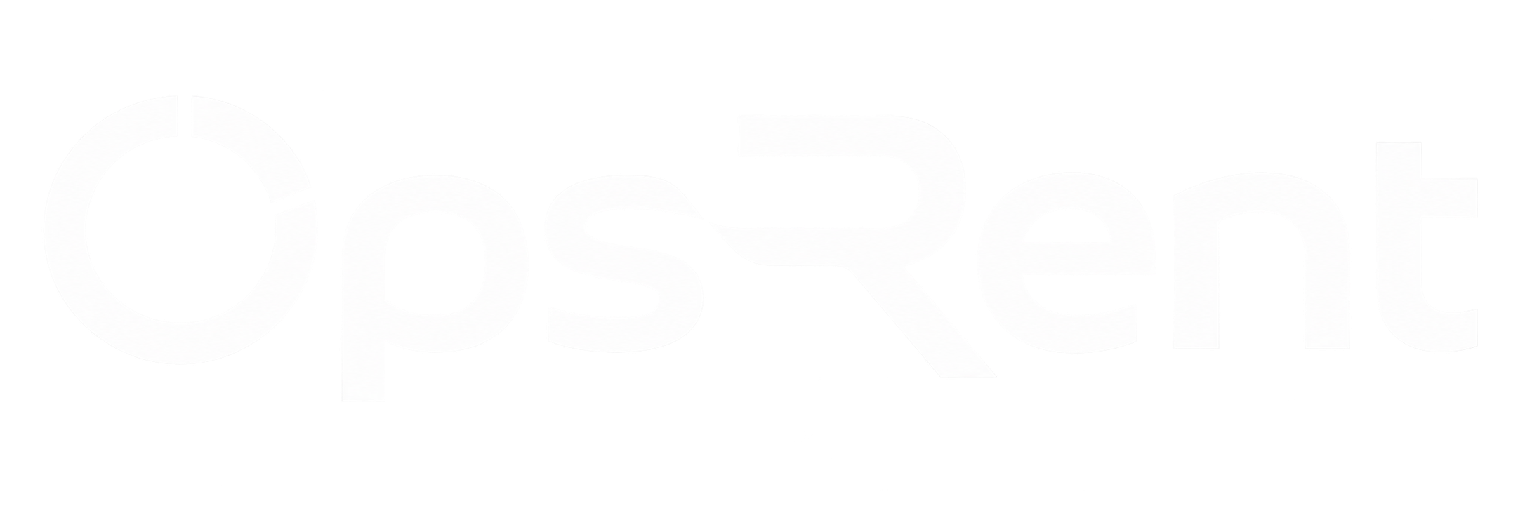 OpsRent
