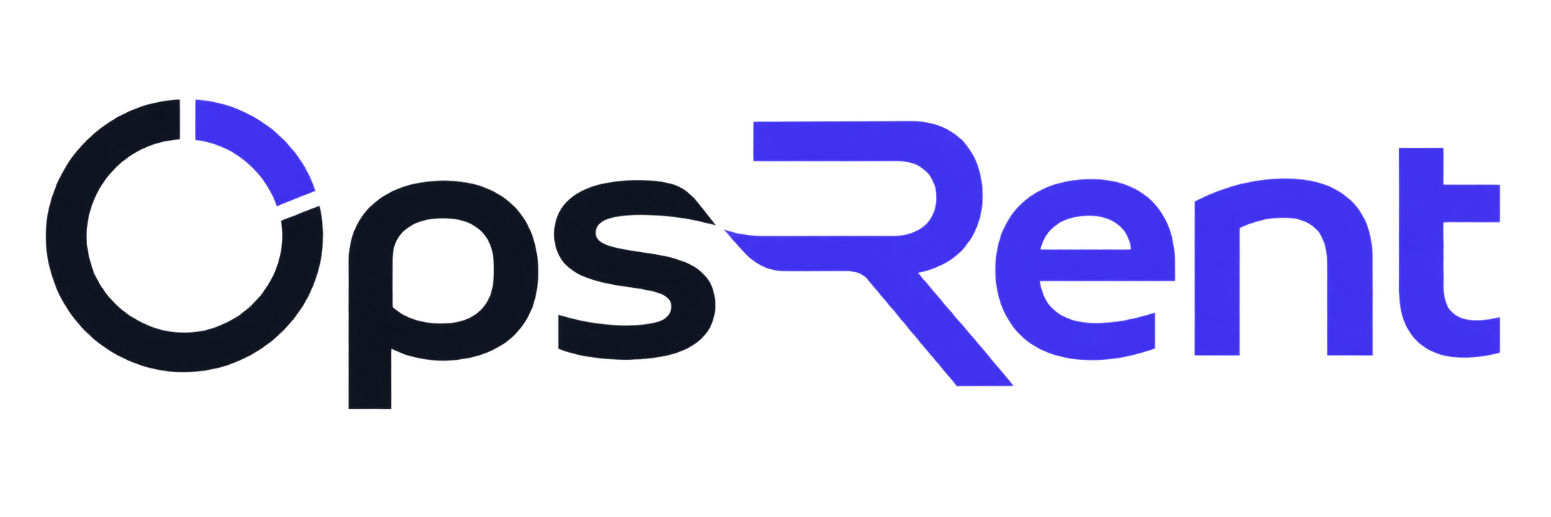 OpsRent