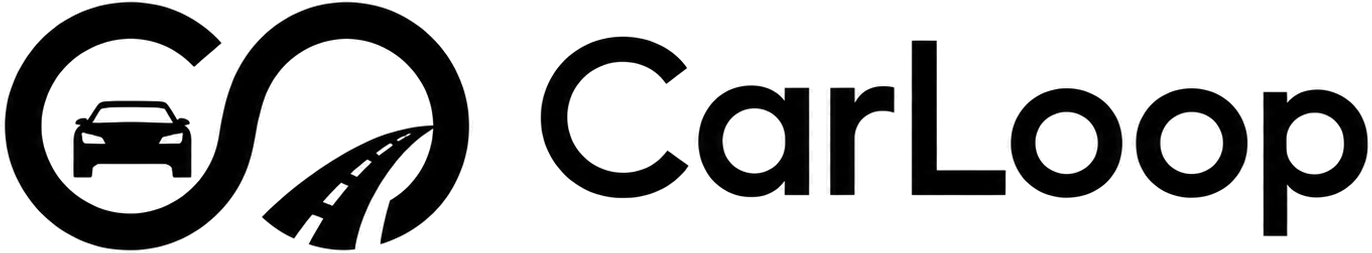 CarLoop
